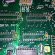 Illustration for article titled Reparación de un Commodore Amiga 500+ dañado por sulfato.
